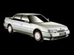 Rover 800 1986 года